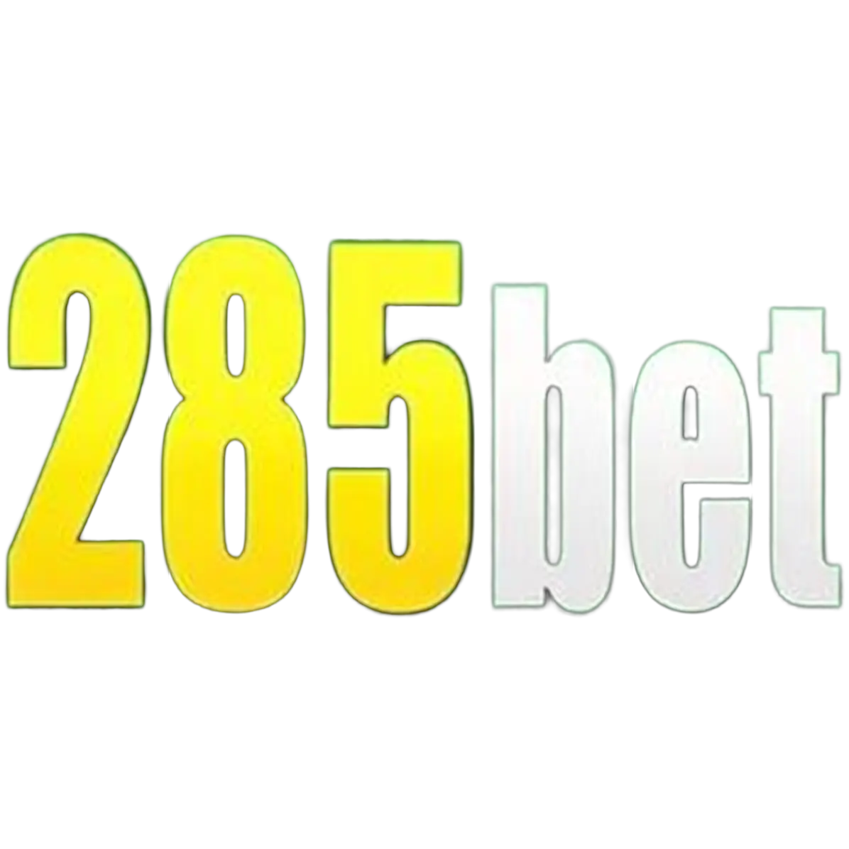 285bet