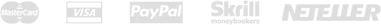 285bet slot